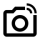 Ikona fotoaparátu