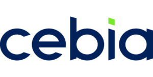 Logo Cebia