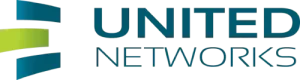 Logo United Networks